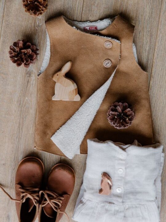 baby_clothes