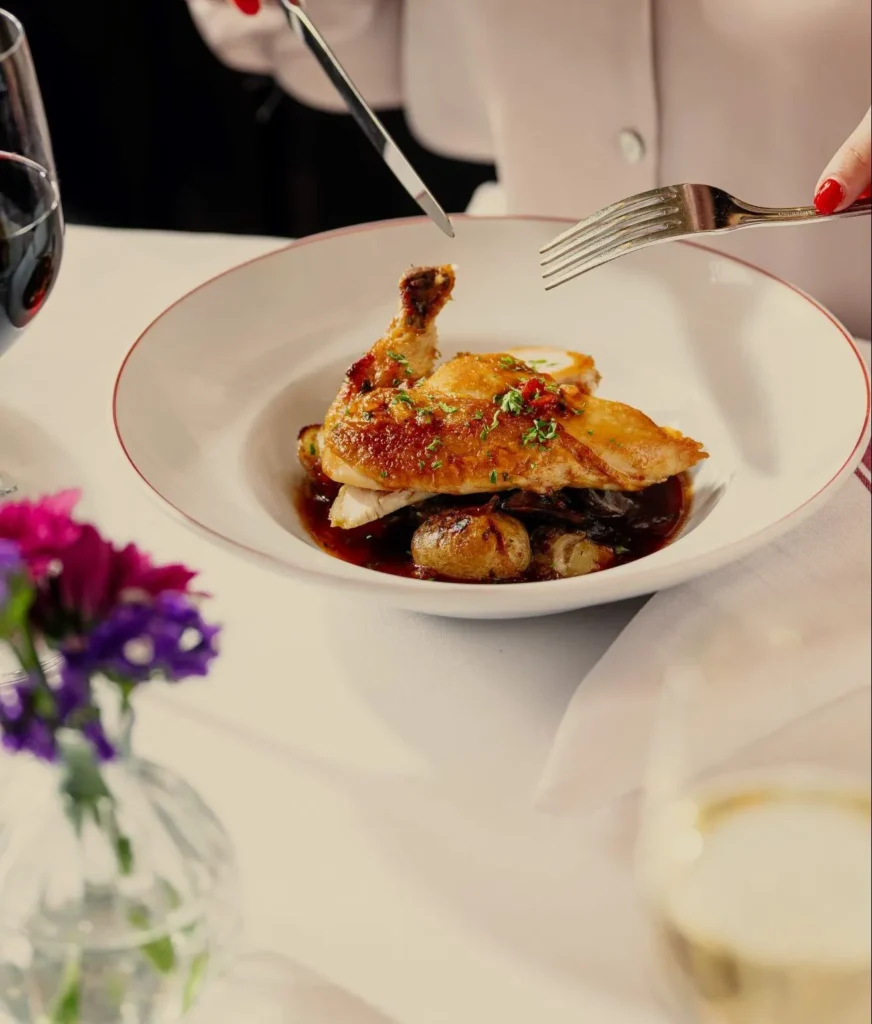 Balthazar