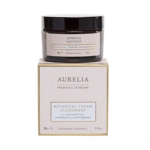 Aurelia-Botanical-Cream-Deodorant-