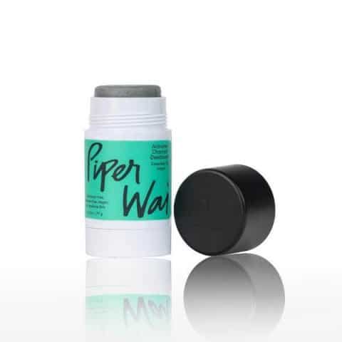 PiperWai