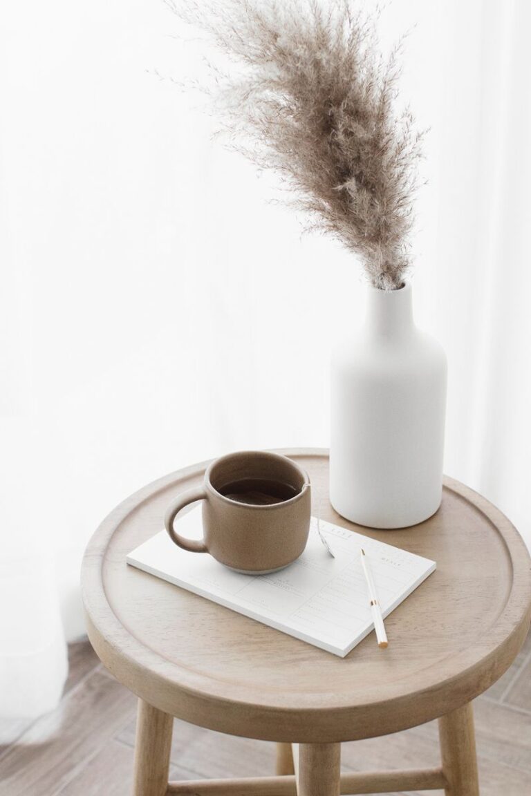 A Softer Skill: 20 London Pottery Studios to Get Started In