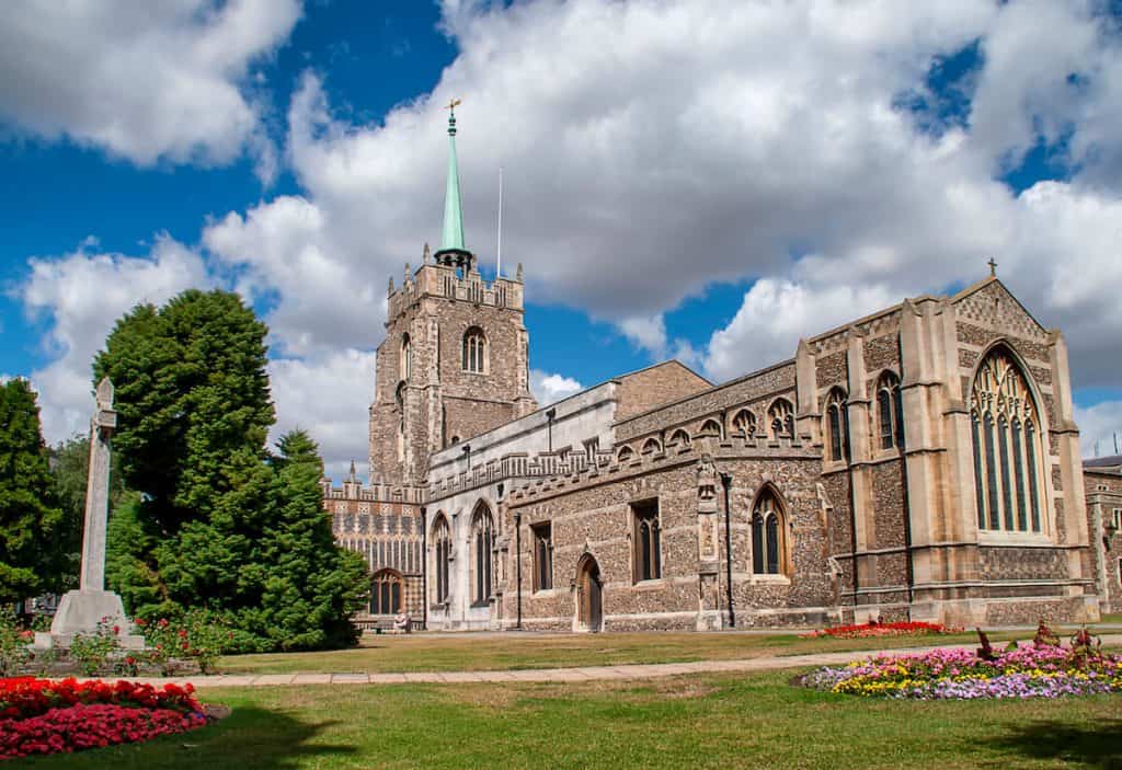 chelmsford-cathedral