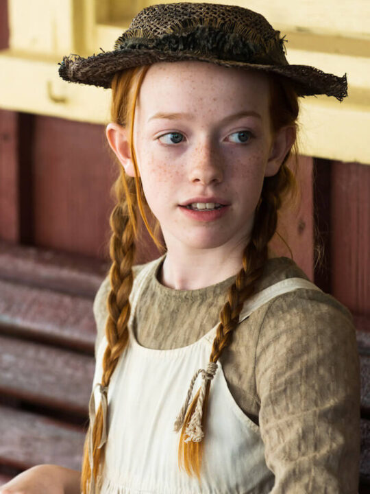 anne_with_an_e_netflix