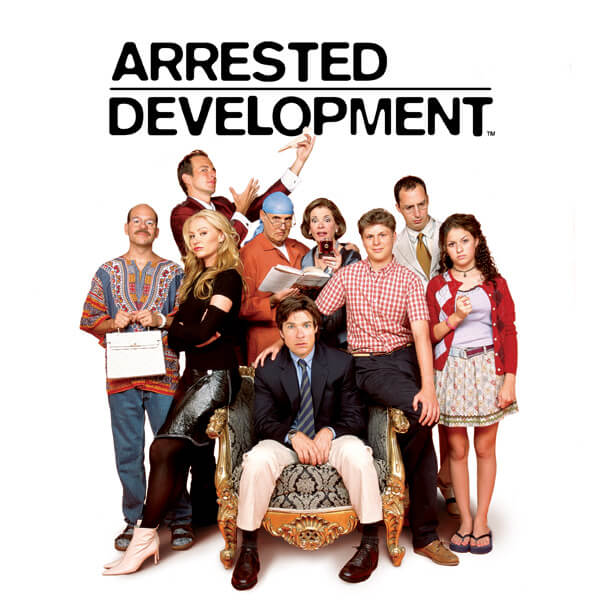arrested_development_netflix_seasons1-4