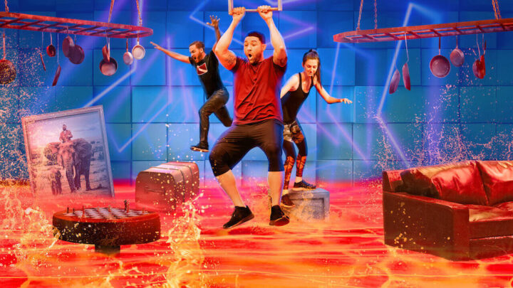 floor_is_lava_netflix