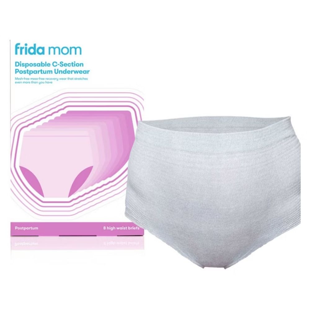fridamom