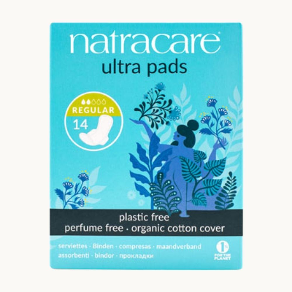 natracare