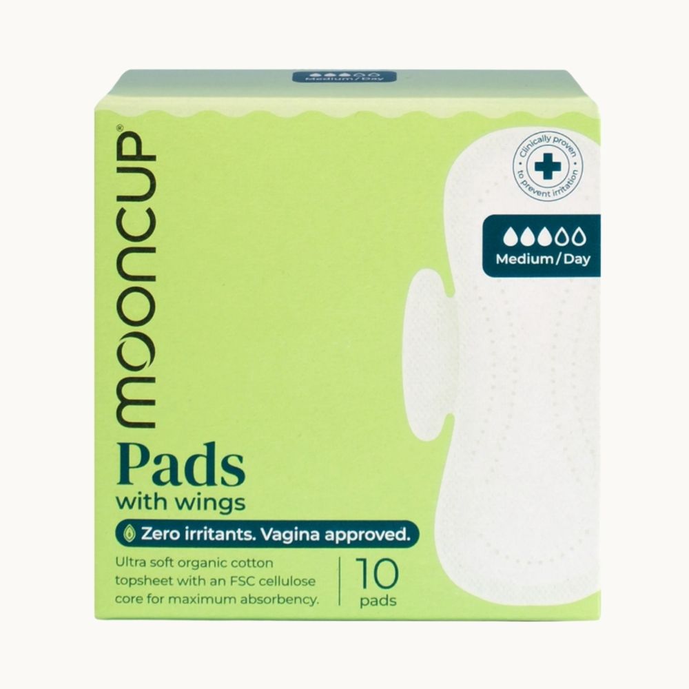 mooncup