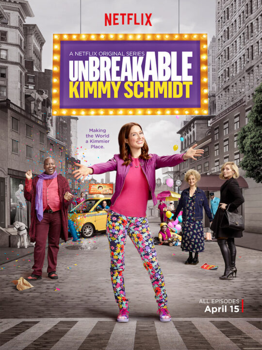 unbreakable_kimmy_netflix