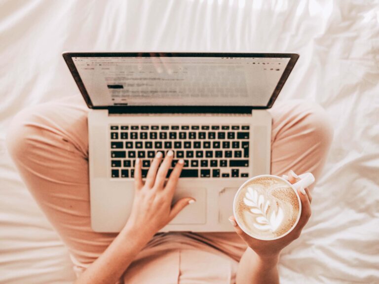 The Multi-Hyphen Life: Building a Career That Actually Works for You