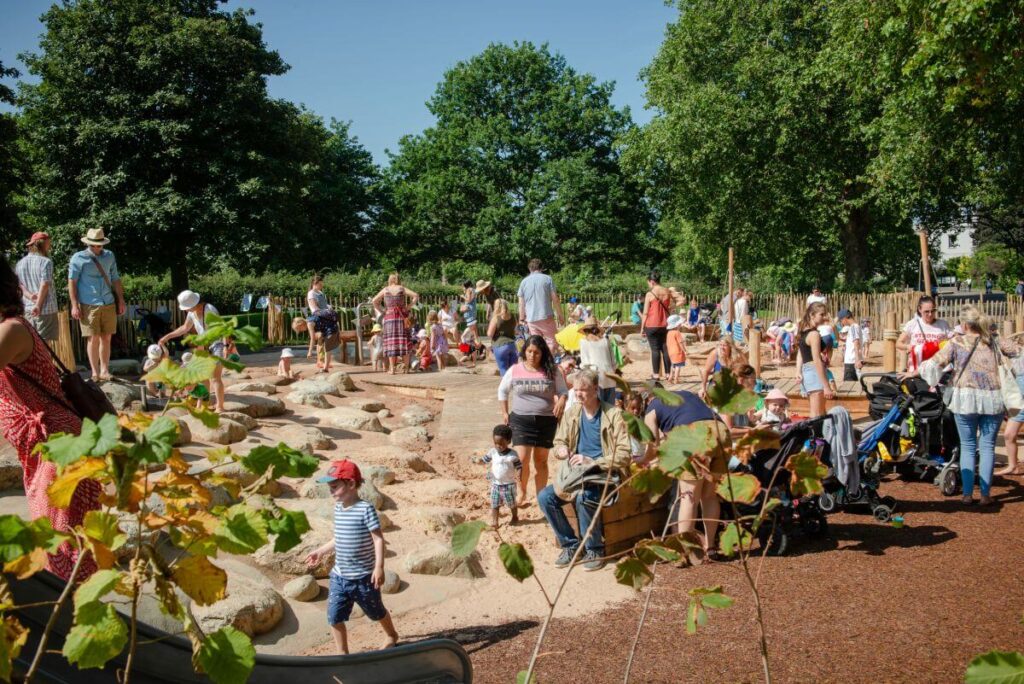 greenwich_park_playground