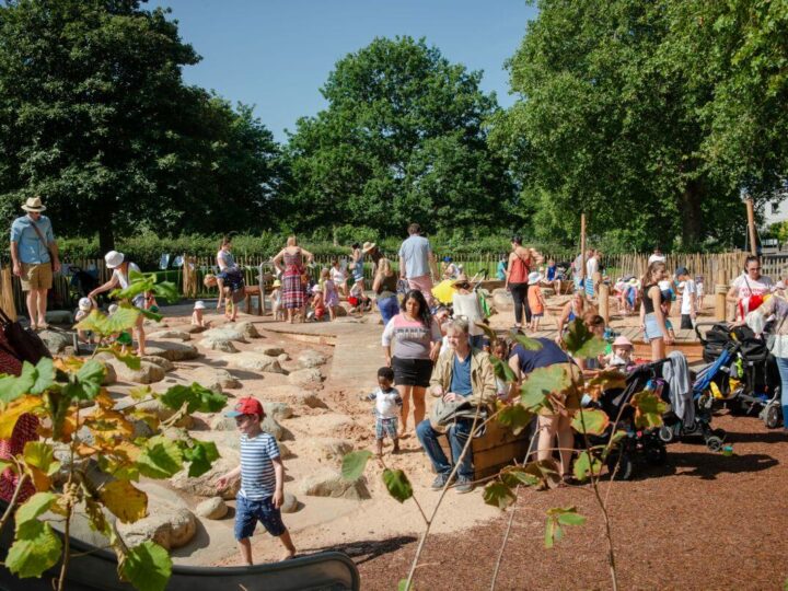 greenwich_park_playground