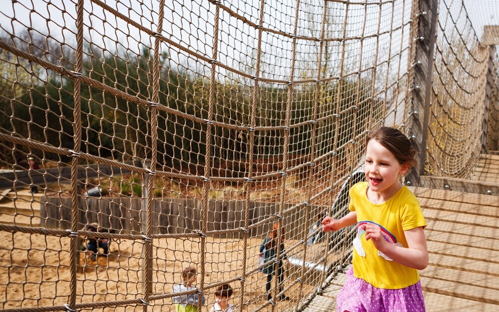 tumbling_bay_playground