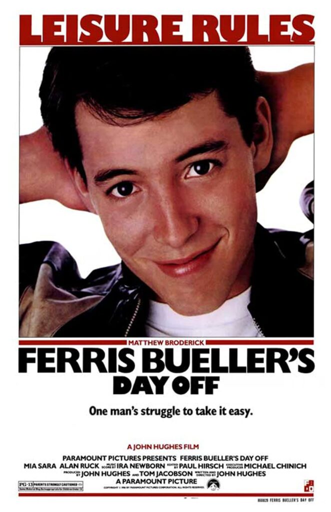 ferris_buellers_day_off