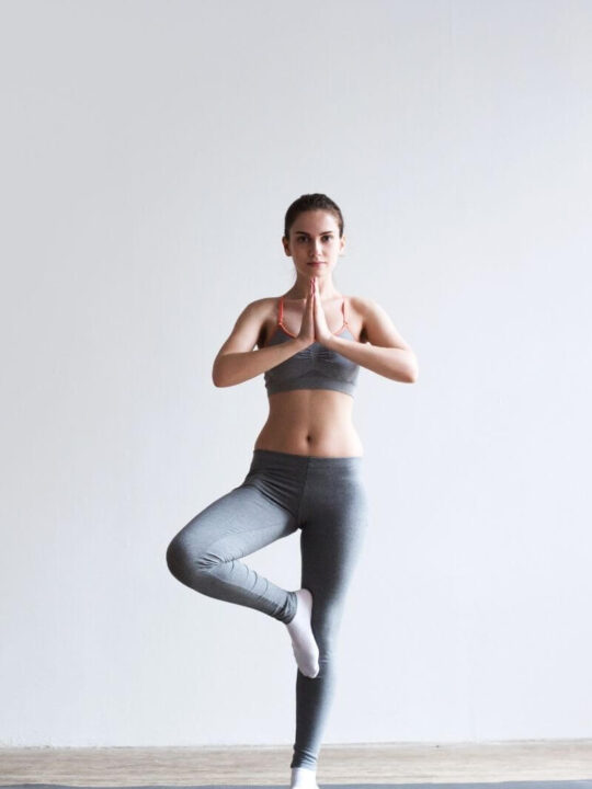 ashtanga_yoga