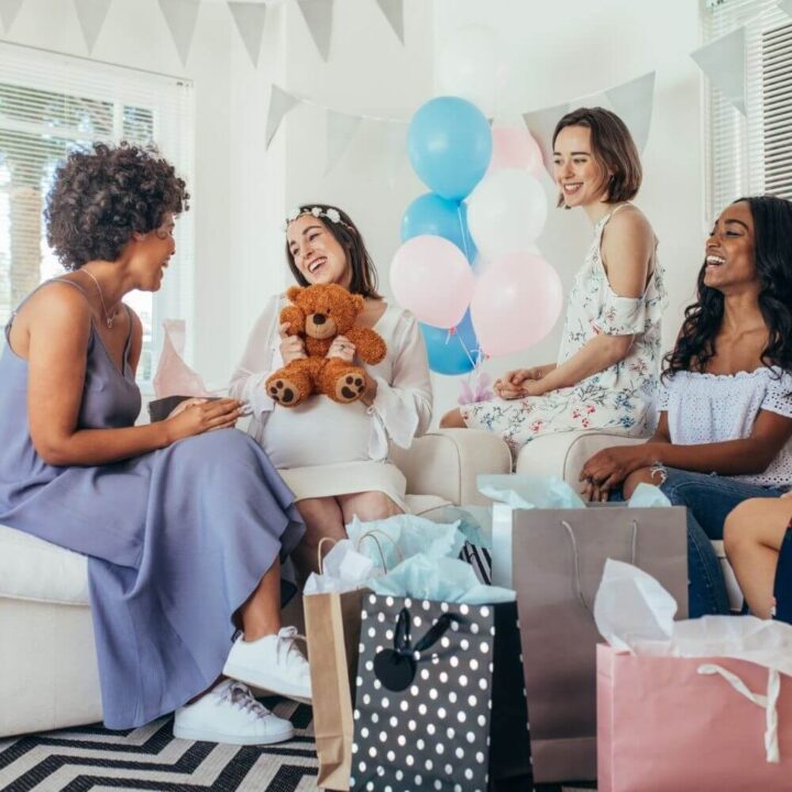 baby_shower