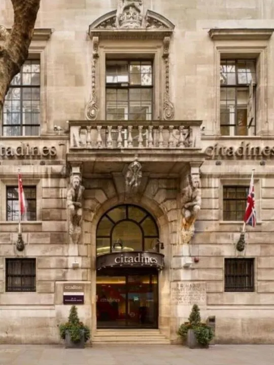 11-of-the-best-family-apartments-in-london-the-london-mother