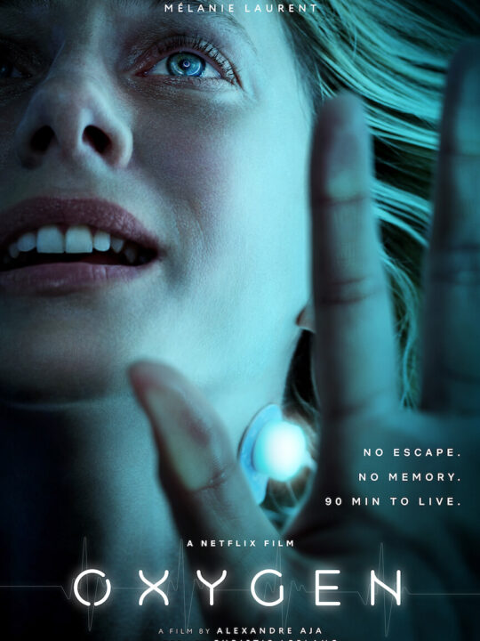 oxygen french thriller film netflix