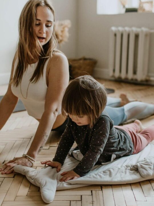 yoga_studio_london
