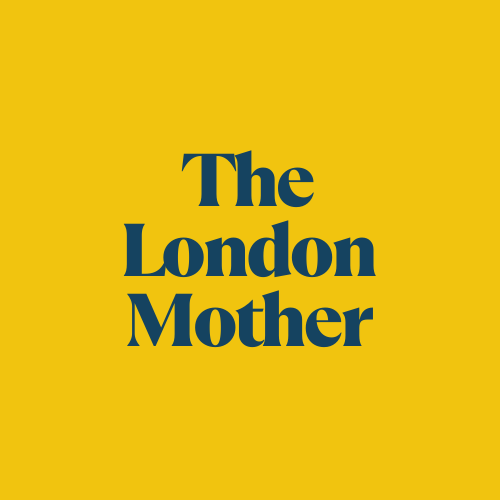 THE LONDON MOTHER