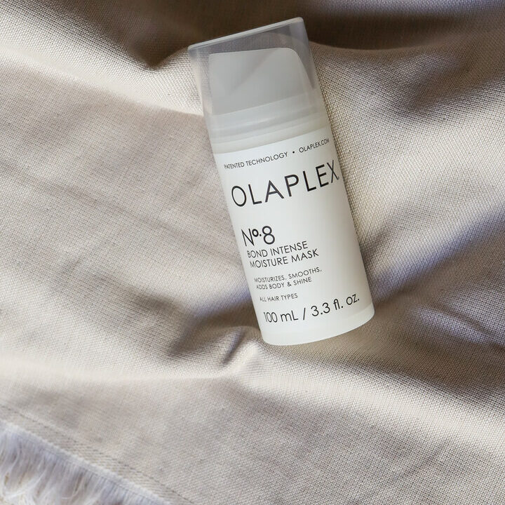olaplex_no.8