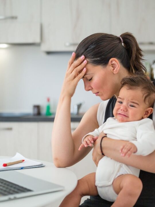 tired_working_mom