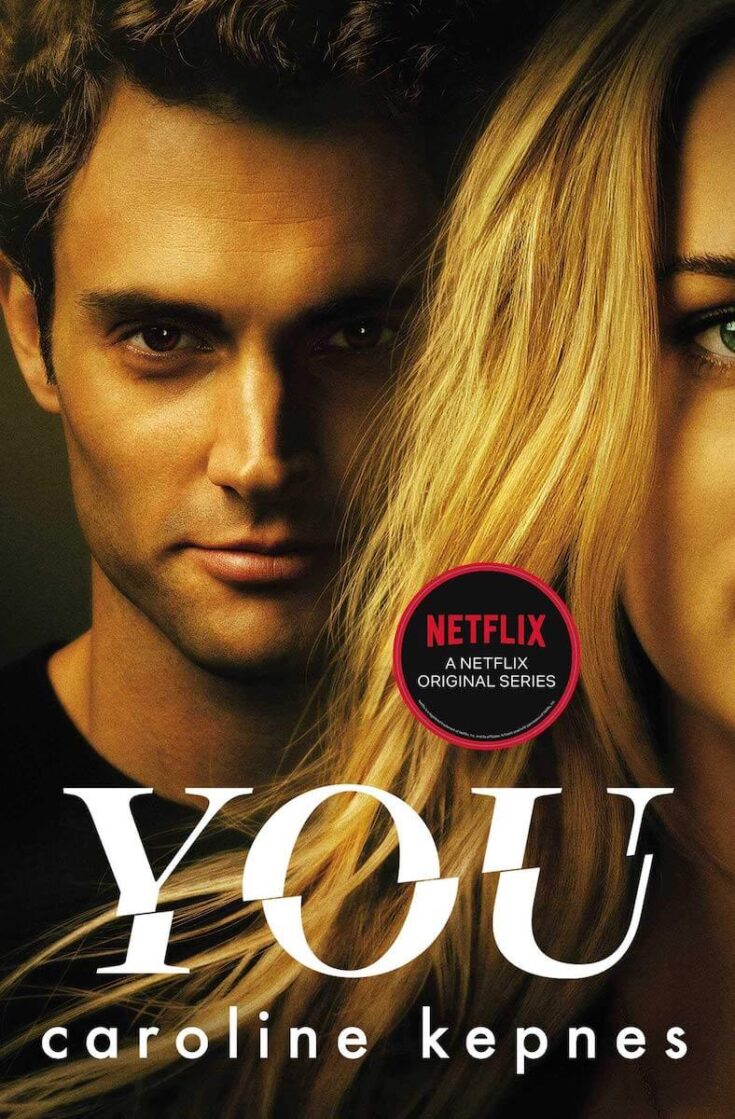 netflix you
