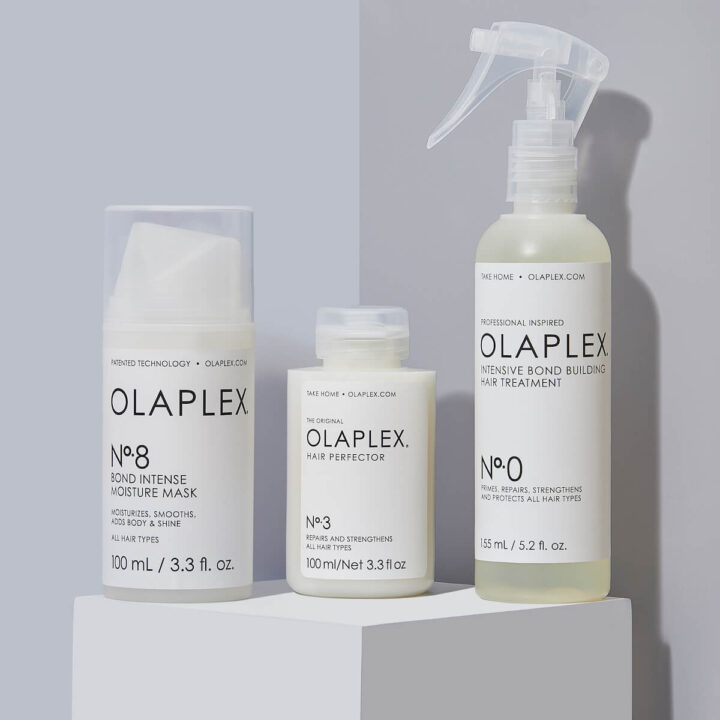 OLAPLEX-No.-0-sprayer-3-and-8