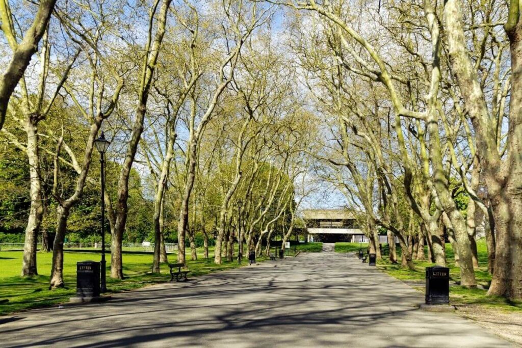 Crystal-Palace-Park-
