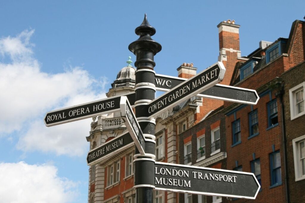 covent_garden_sign