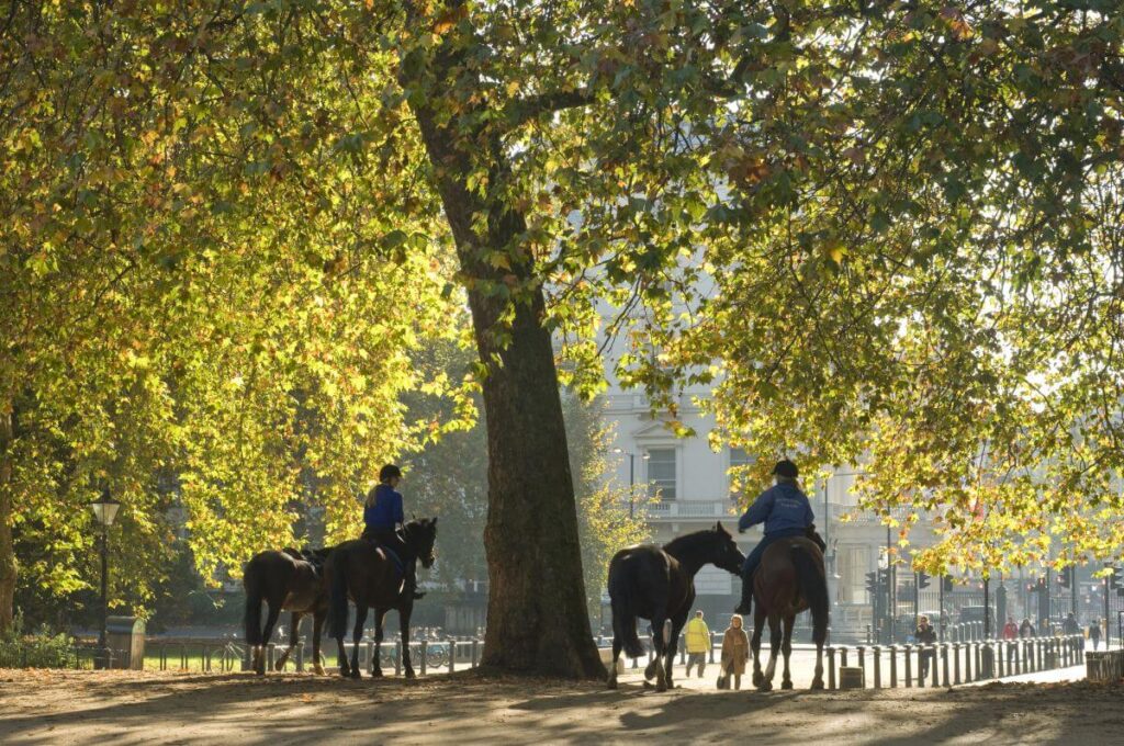 hyde_park