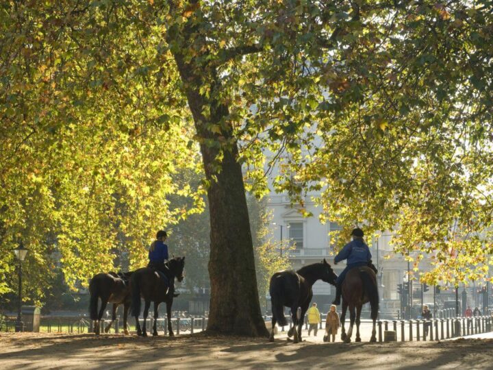 hyde_park