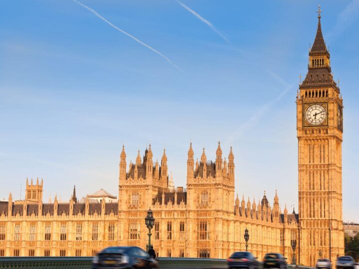 big-ben-houses-parliament