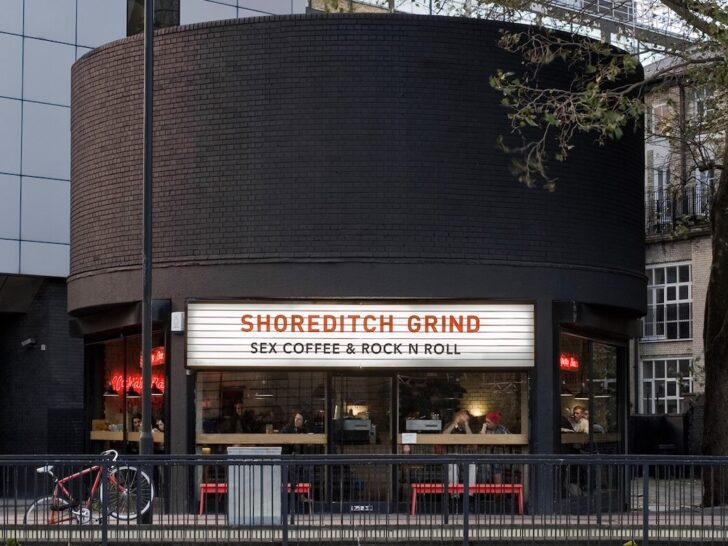 shoreditch_grind