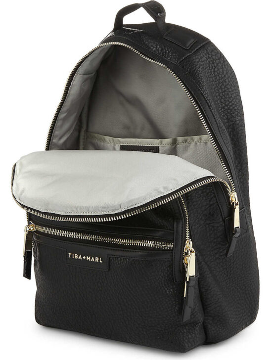 baby bag
