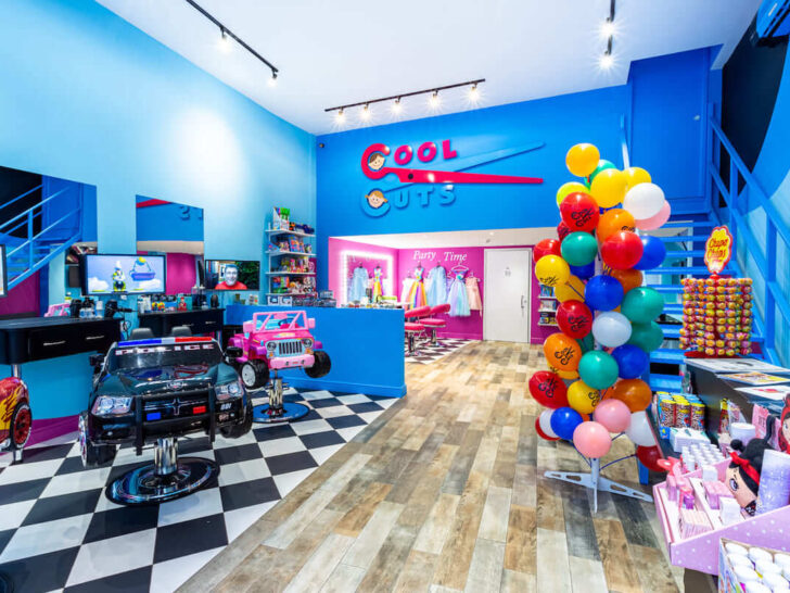 cool_cuts_for_kids salon