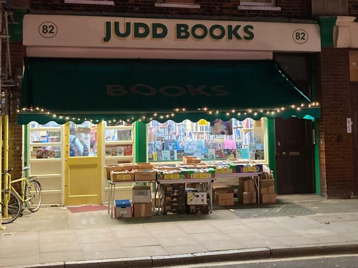 Judd-Books-