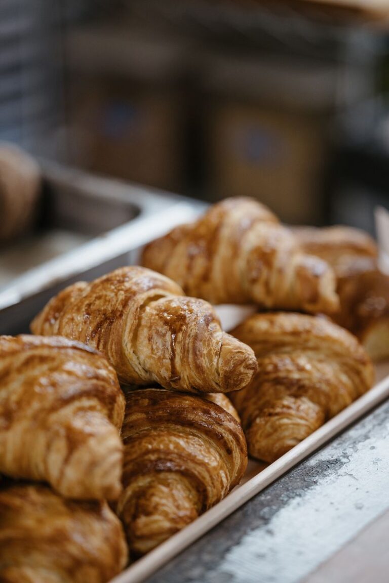 covent garden brunch