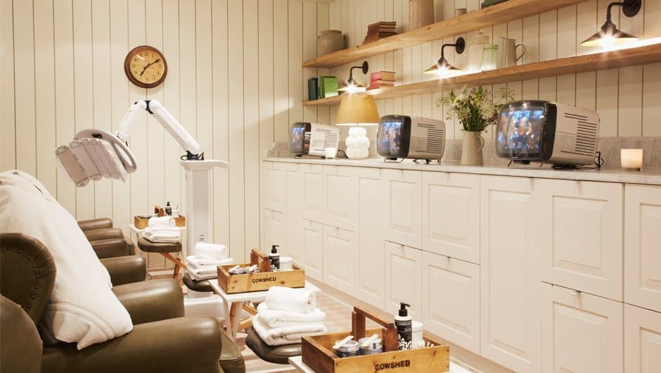 Cowshed_spa_Selfridges