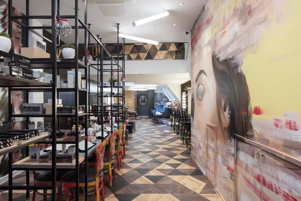 YoungLDNSalonNottingHil2