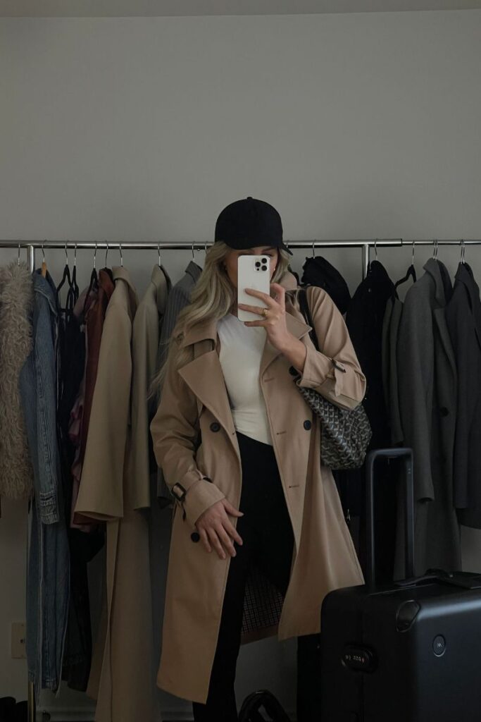 chelsea charity shop
