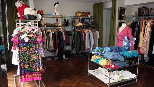 interior oxfam boutique chelsea