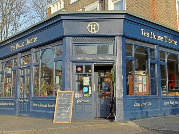 teahousetheatre