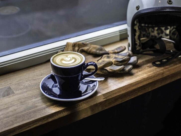 gentlemen-Baristas
