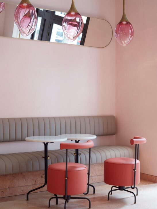 theconnaught-patisserie interior