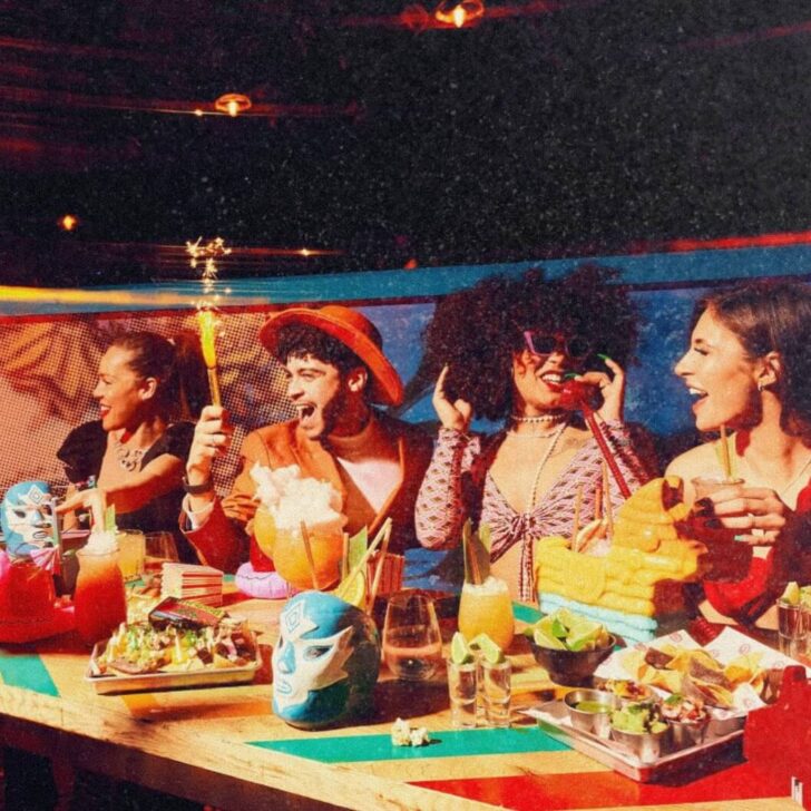 barrio-bars-brunch