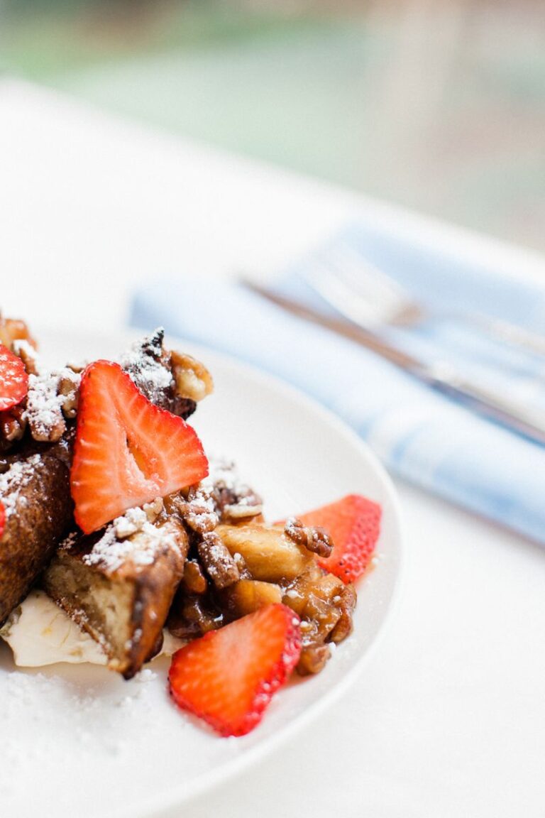 balham brunch