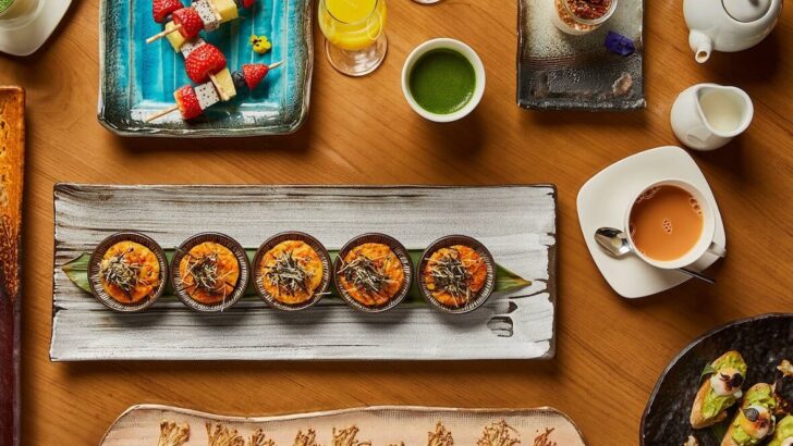 nobu_brunch_shoreditch