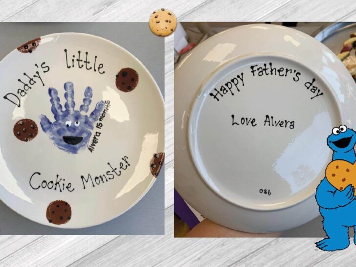 paint and play dish