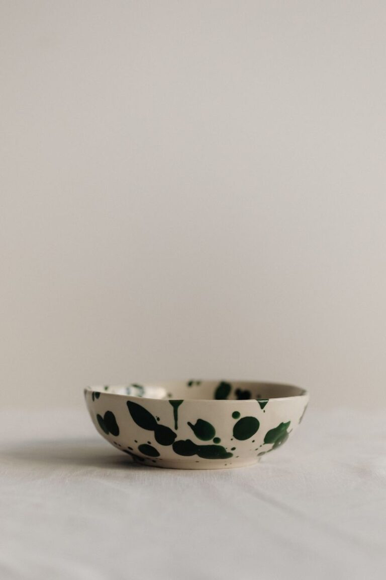 pottery1